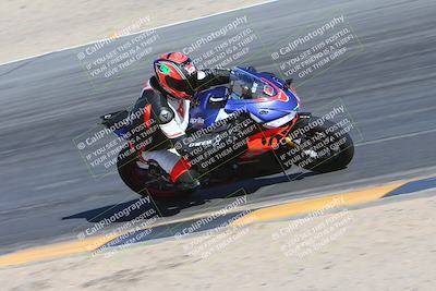 media/Feb-03-2024-SoCal Trackdays (Sat) [[767c60a41c]]/10-Turn 10 Inside (130pm)/